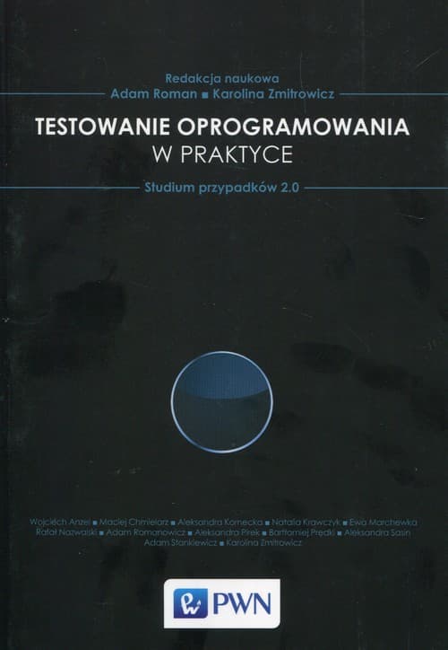 Karolina Zmitrowicz cover 3