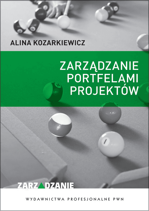 Alina Kozarkiewicz cover 1