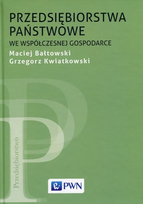 Grzegorz Kwiatkowski cover 1