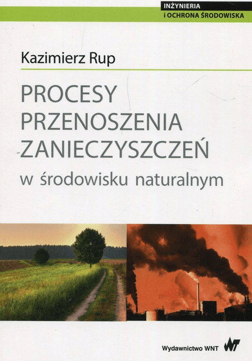 Kazimierz Rup cover 1