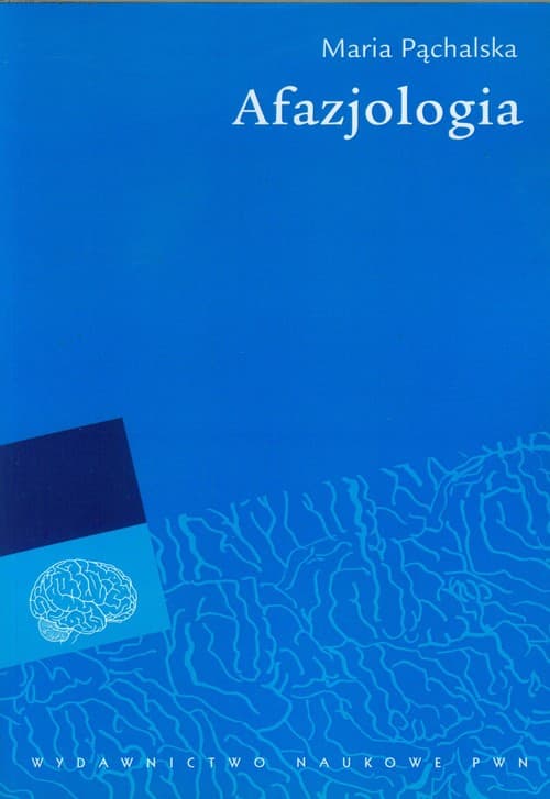 Maria Pachalska cover 4