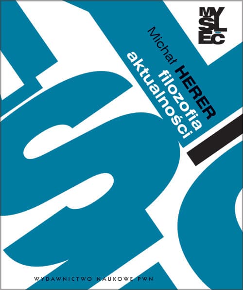 Michał Herer cover 1