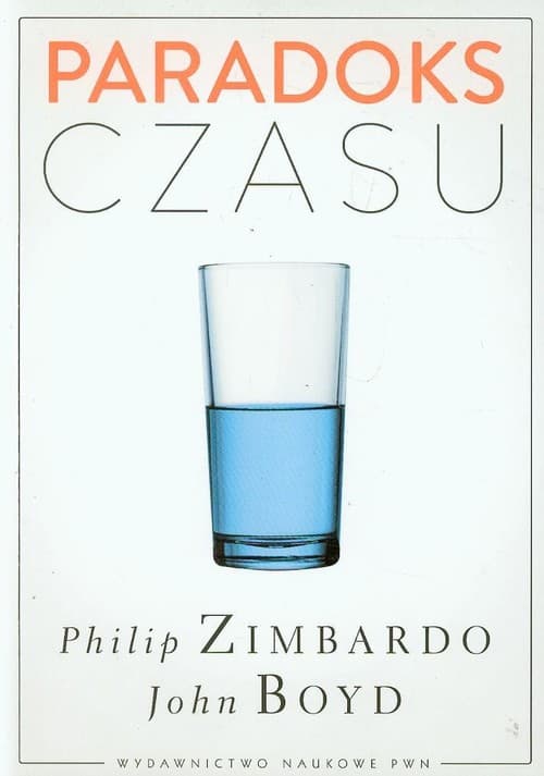 Philip Zimbardo cover 7