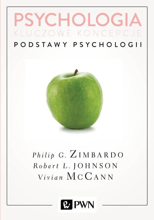 Philip Zimbardo cover 2