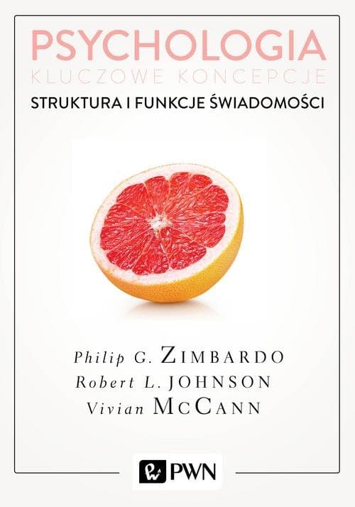 Philip Zimbardo cover 6