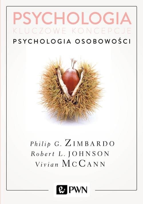 Philip Zimbardo cover 4