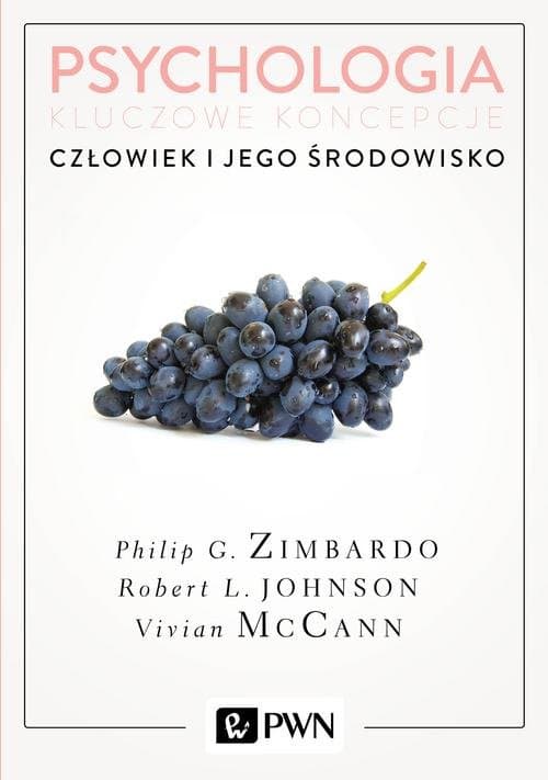 Philip Zimbardo cover 3