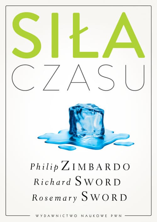 Philip Zimbardo cover 8