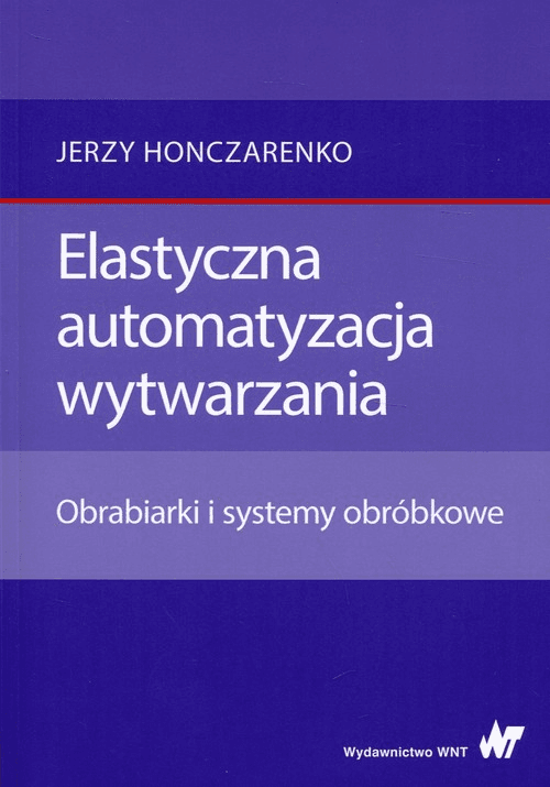 Jerzy Honczarenko cover 1