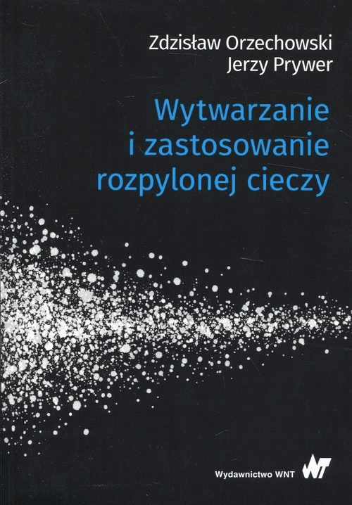 Zdzisław Orzechowski cover 1